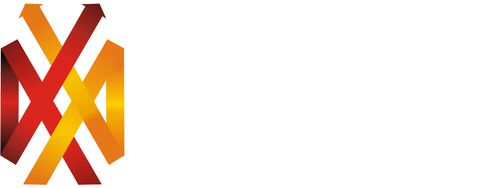 IEX