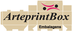 ArteprintBox