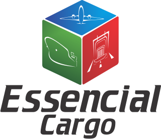 Essencial Cargo