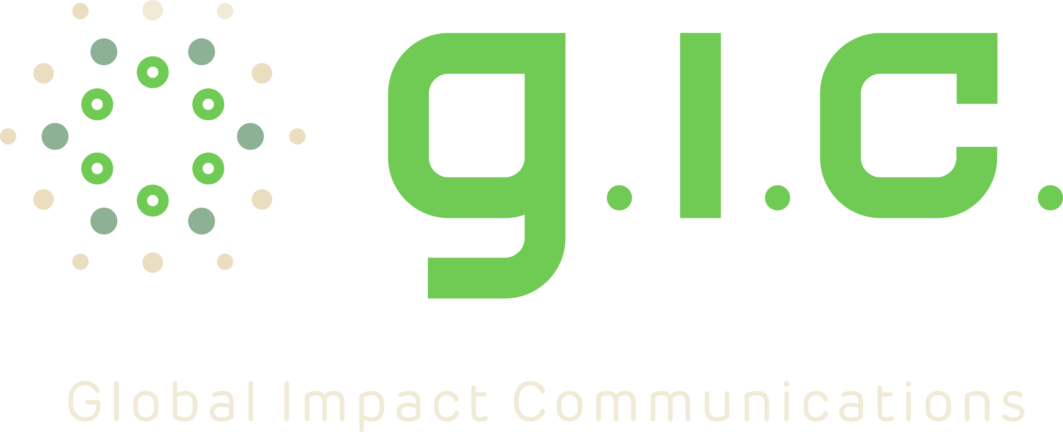 GiCnet