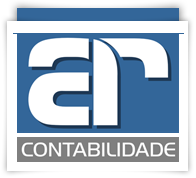 Ar - Contabilidade
