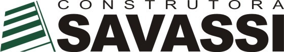 Construtora Savassi