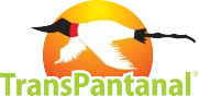 Trans Pantanal