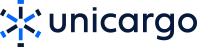 Unicargo
